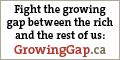 GrowingGap.ca