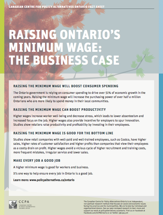 Raising_Ontario's_Minimum_Wage:_The_Business_Case