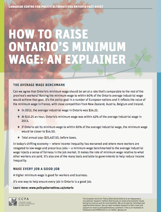 How_To_Raise_Ontario's_Minimum_Wage:_An_Explainer