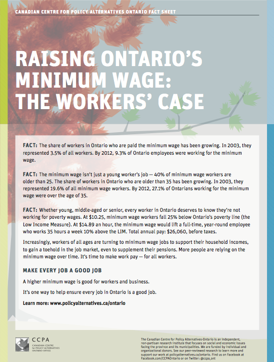 Raising_Ontario's_Minimum_Wage_The_Workers_Case