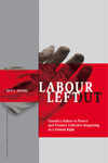 Labour Left Out cover